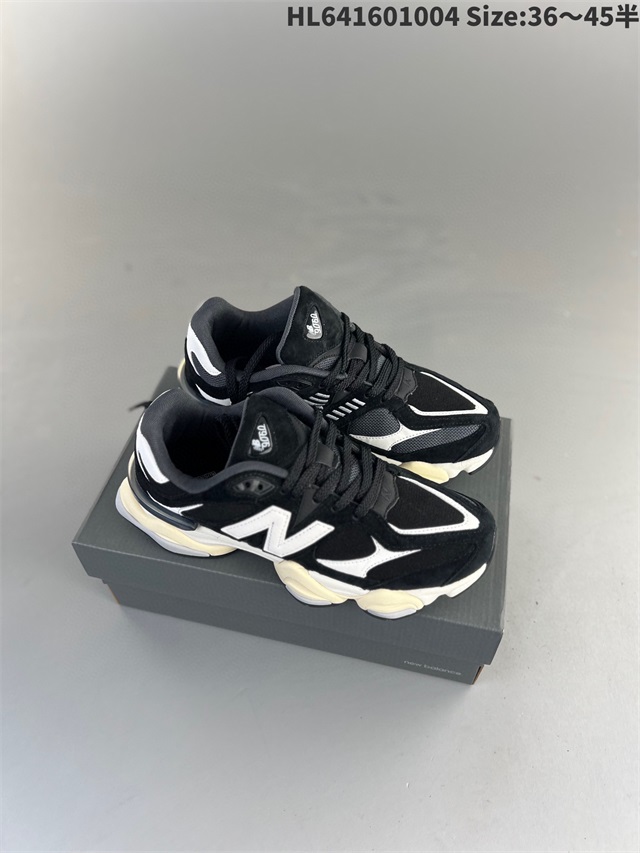 new balance 9060 shoes-067